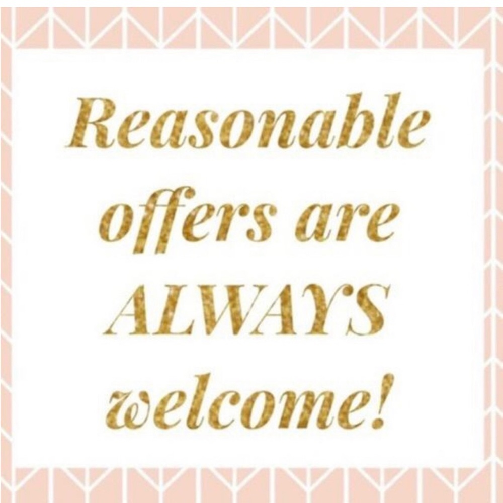 Also  bundle for discounts and savings in shipping costs.